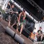 20140802_20-39-20_IMG_1825